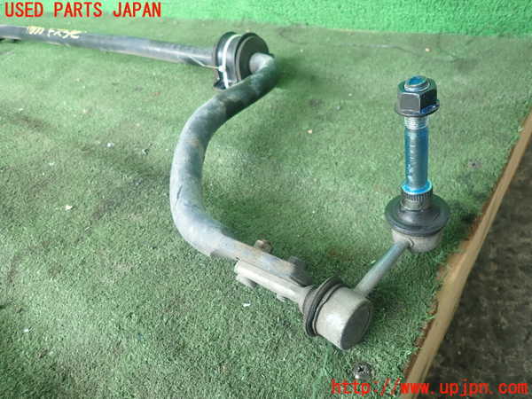 2UPJ-18005440]レクサス・SC430(UZZ40)フロントスタビライザー 中古 ソアラ_m0002.jpg