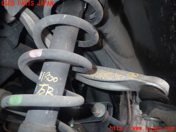 2UPJ-18005147]レクサス・SC430(UZZ40)右リアアッパーアーム2 中古 ソアラ_m0001.jpg