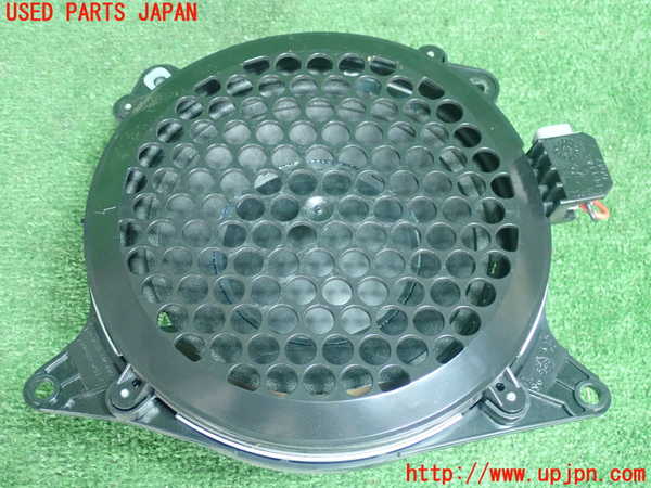 2UPJ-18006530]レクサス・SC430(UZZ40)ウーハー 中古 ソアラ_m0001.jpg