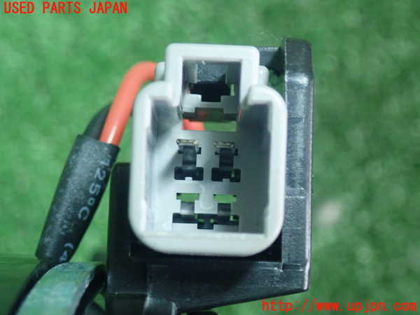 2UPJ-18006530]レクサス・SC430(UZZ40)ウーハー 中古 ソアラ_m0004.jpg