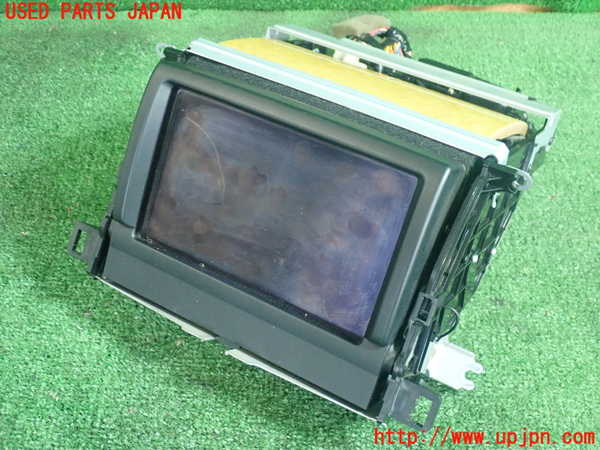 2UPJ-18006629]レクサス・SC430(UZZ40)モニター 中古 ソアラ_m0001.jpg