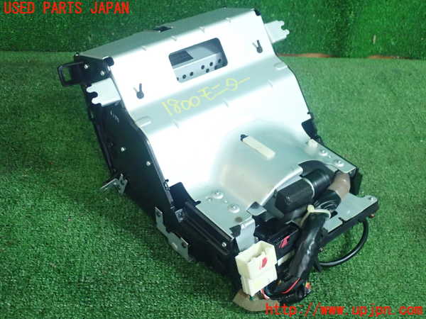 2UPJ-18006629]レクサス・SC430(UZZ40)モニター 中古 ソアラ_m0002.jpg