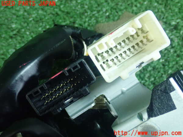 2UPJ-18006629]レクサス・SC430(UZZ40)モニター 中古 ソアラ_m0004.jpg