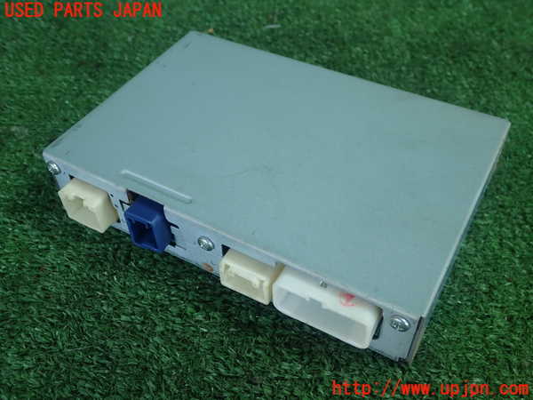 2UPJ-18006660]レクサス・SC430(UZZ40)TVチューナー 中古 ソアラ_m0002.jpg