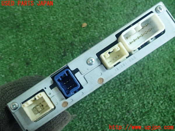 2UPJ-18006660]レクサス・SC430(UZZ40)TVチューナー 中古 ソアラ_m0004.jpg