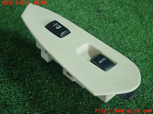 2UPJ-18006245]レクサス・SC430(UZZ40)左前パワーウィンドウスイッチ 中古 ソアラ_m0001.jpg