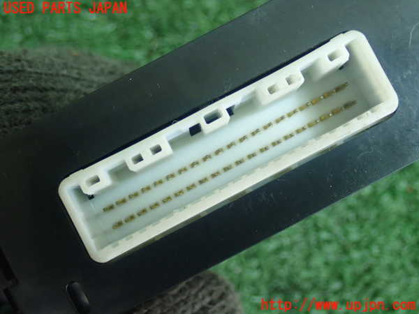 2UPJ-18006149]レクサス・SC430(UZZ40)コンピューター4 (TRANSLATE COMPUTER ASSY) 中古 ソアラ_m0004.jpg