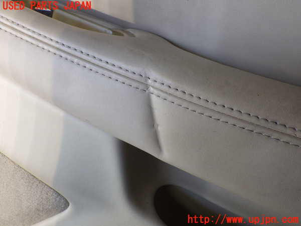 2UPJ-18001234]レクサス・SC430(UZZ40)右ドア内張り 中古 ソアラ_m0002.jpg