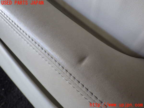2UPJ-18001234]レクサス・SC430(UZZ40)右ドア内張り 中古 ソアラ_m0003.jpg