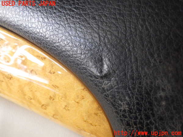 2UPJ-18001234]レクサス・SC430(UZZ40)右ドア内張り 中古 ソアラ_m0004.jpg