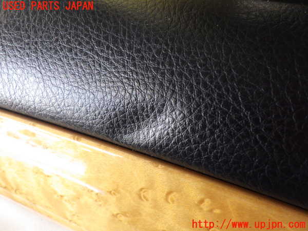 2UPJ-18001234]レクサス・SC430(UZZ40)右ドア内張り 中古 ソアラ_m0005.jpg