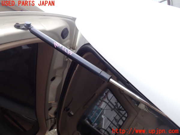 5UPJ-18011584]ランクルシグナス(UZJ100W)リアゲートダンパー 中古_m0001.jpg