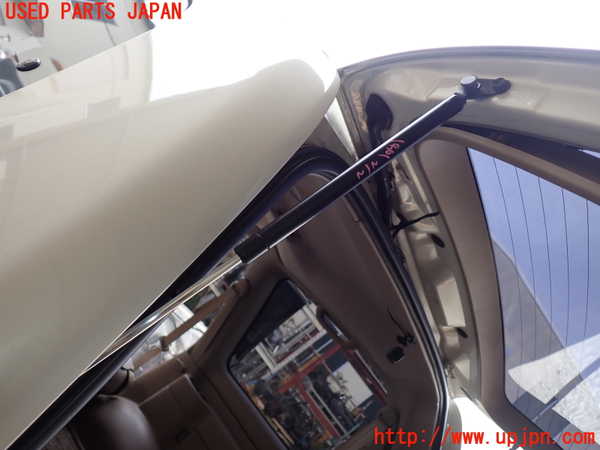 5UPJ-18011584]ランクルシグナス(UZJ100W)リアゲートダンパー 中古_m0002.jpg