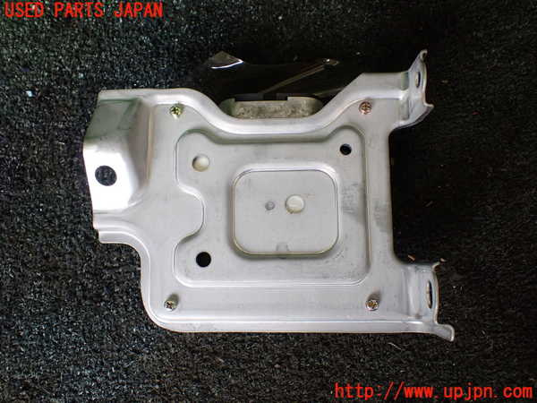 5UPJ-18016145]ランクルシグナス(UZJ100W)エアバッグコンピューター 【展開済 ジャンク】_m0003.jpg