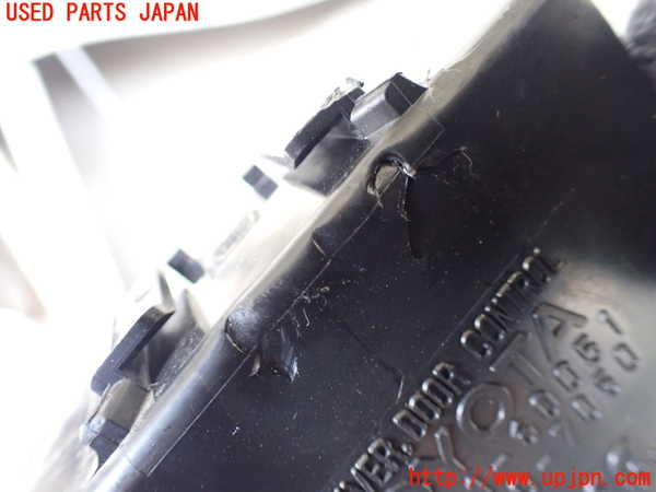 5UPJ-18016147]ランクルシグナス(UZJ100W)コンピューター2 (ドアコントロール) 中古_m0003.jpg