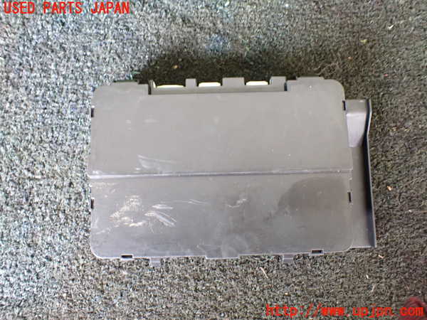 5UPJ-18016150]ランクルシグナス(UZJ100W)コンピューター5 (コントローラー＆ジャンクション インストゥルメント) 中古_m0003.jpg