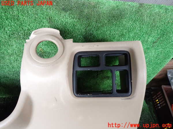 5UPJ-18017691]ランクルシグナス(UZJ100W)内装トリム類1 中古_m0002.jpg