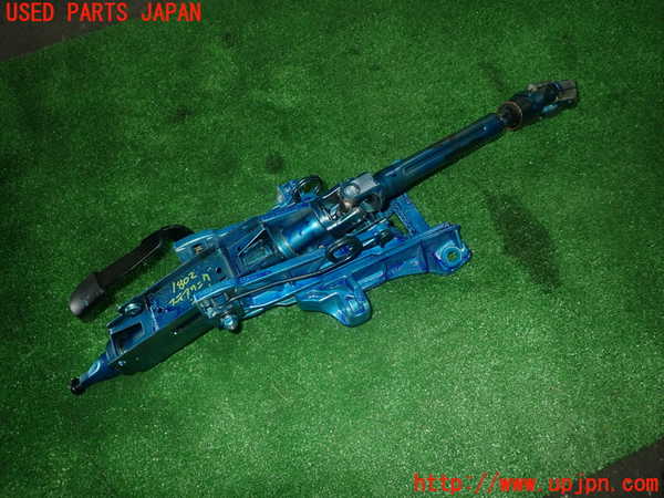 5UPJ-18024260]レンジローバー イヴォーク(LV2NB)ステアリングシャフト 中古_m0001.jpg