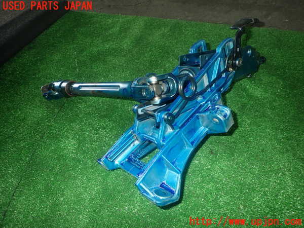 5UPJ-18024260]レンジローバー イヴォーク(LV2NB)ステアリングシャフト 中古_m0004.jpg