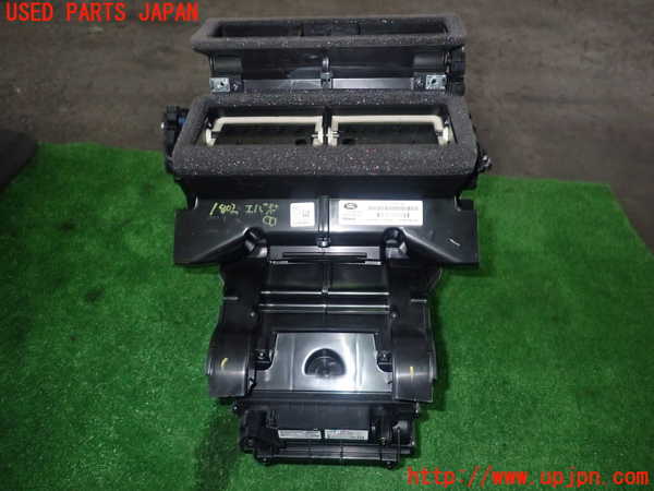 5UPJ-18026081]レンジローバー イヴォーク(LV2NB)エバポレーター1 中古_m0001.jpg