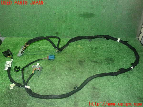 5UPJ-18026806]レンジローバー イヴォーク(LV2NB)ハーネス1 中古_m0001.jpg