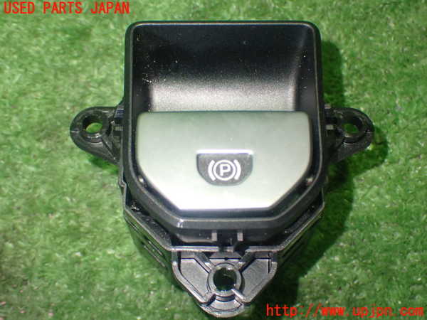 1UPJ-18026307]レンジローバー イヴォーク(LV2NB)スイッチ2（パーキング） 中古_m0001.jpg