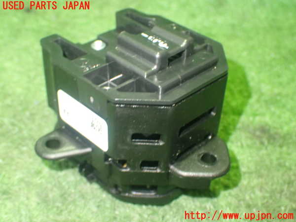 1UPJ-18026307]レンジローバー イヴォーク(LV2NB)スイッチ2（パーキング） 中古_m0002.jpg