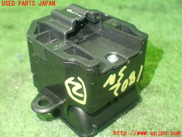 1UPJ-18026307]レンジローバー イヴォーク(LV2NB)スイッチ2（パーキング） 中古_m0003.jpg