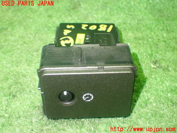 1UPJ-18026308]レンジローバー イヴォーク(LV2NB)スイッチ3（照度調節） 中古_m0001.jpg
