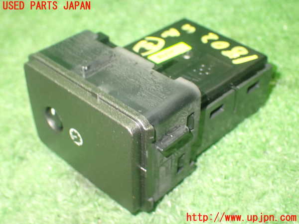 1UPJ-18026308]レンジローバー イヴォーク(LV2NB)スイッチ3（照度調節） 中古_m0002.jpg