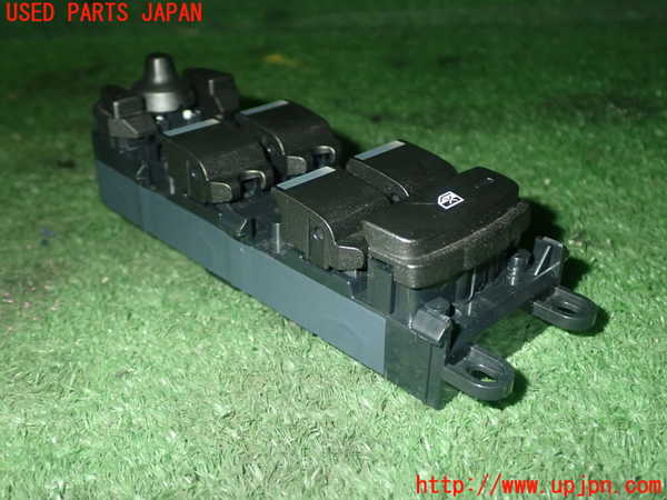 1UPJ-18026240]レンジローバー イヴォーク(LV2NB)右前パワーウィンドウスイッチ 中古_m0002.jpg