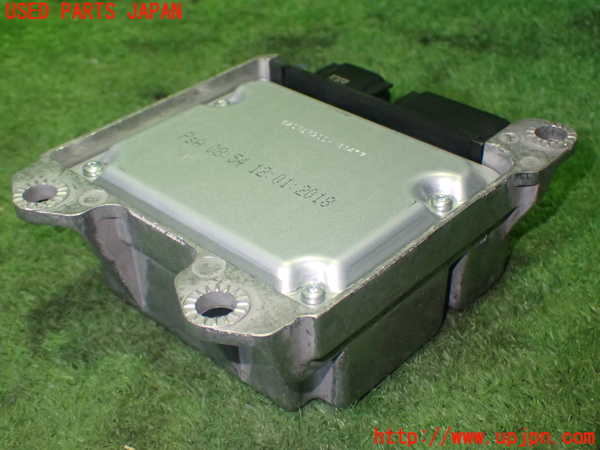 1UPJ-18026145]レンジローバー イヴォーク(LV2NB)エアバッグコンピューター 中古_m0003.jpg