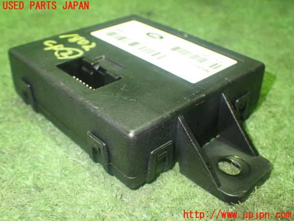 1UPJ-18026147]レンジローバー イヴォーク(LV2NB)コンピューター2 HK72-14F681-AA 中古_m0002.jpg