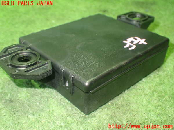 1UPJ-18026147]レンジローバー イヴォーク(LV2NB)コンピューター2 HK72-14F681-AA 中古_m0003.jpg
