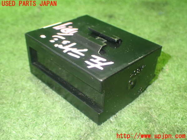 1UPJ-18026149]レンジローバー イヴォーク(LV2NB)コンピューター4 BJ32-17509-AD 中古_m0003.jpg