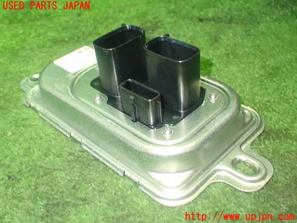 1UPJ-18026151]レンジローバー イヴォーク(LV2NB)コンピューター6 GX73-14B526-AC 中古_m0002.jpg