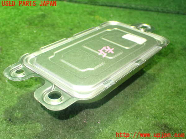 1UPJ-18026151]レンジローバー イヴォーク(LV2NB)コンピューター6 GX73-14B526-AC 中古_m0003.jpg