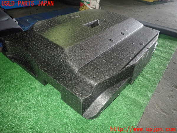 5UPJ-18027772]レンジローバー イヴォーク(LV2NB)ラゲッジトレイ2 中古_m0003.jpg