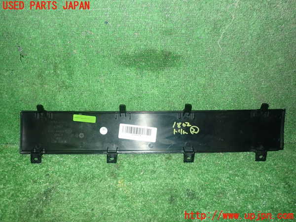 5UPJ-18027692]レンジローバー イヴォーク(LV2NB)内装トリム類2 中古_m0002.jpg