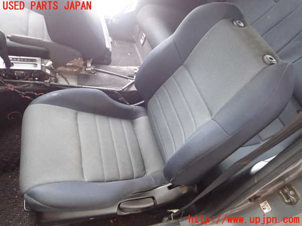 5UPJ-18037065]シルビア(S15)助手席シート 中古_m0001.jpg