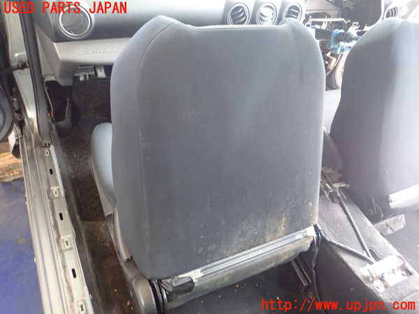 5UPJ-18037065]シルビア(S15)助手席シート 中古_m0002.jpg
