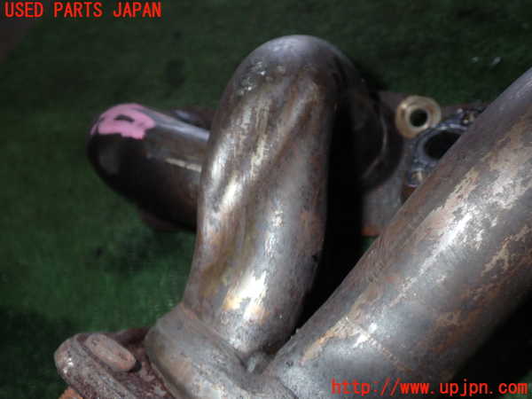 5UPJ-18042041]マセラティ・クアトロポルテ(MQPG)エキマニ1 中古_m0003.jpg