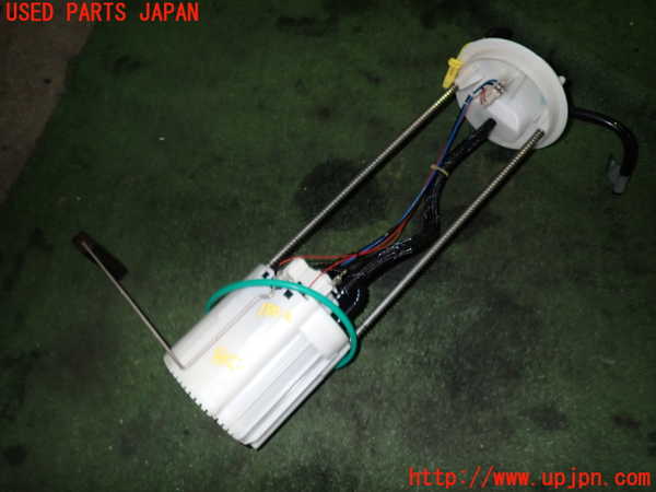 5UPJ-18042510]マセラティ・クアトロポルテ(MQPG)燃料ポンプ 中古_m0001.jpg