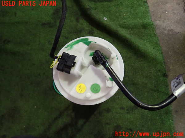 5UPJ-18042510]マセラティ・クアトロポルテ(MQPG)燃料ポンプ 中古_m0003.jpg