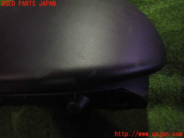 5UPJ-18047510]マセラティ・クアトロポルテ(MQPG)メーターフード 中古_m0003.jpg