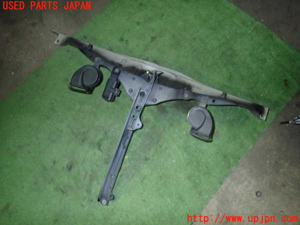 5UPJ-18051040]レクサス・RX450h(GYL10W)アッパーコアサポート 中古_m0001.jpg