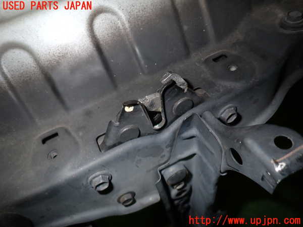 5UPJ-18051040]レクサス・RX450h(GYL10W)アッパーコアサポート 中古_m0002.jpg