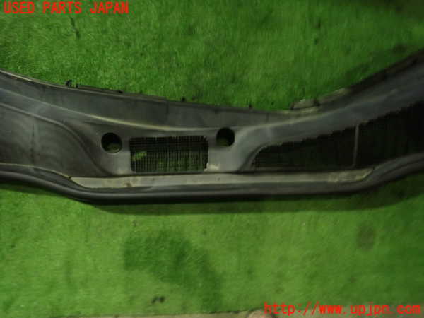 5UPJ-18051190]レクサス・RX450h(GYL10W)カウルトップ 中古_m0003.jpg