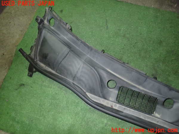 5UPJ-18051190]レクサス・RX450h(GYL10W)カウルトップ 中古_m0004.jpg