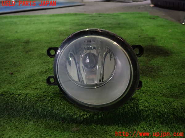 5UPJ-18051180]レクサス・RX450h(GYL10W)右フォグ 中古_m0001.jpg